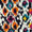 tribal ruha